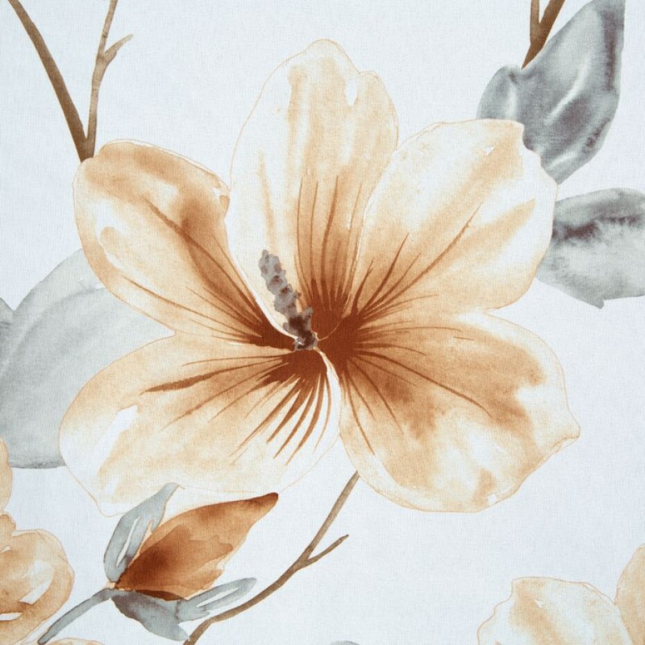 ArtFir Závěs SOFIA K | 140 x 250 cm - main (5)