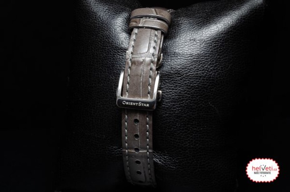 Orient Star Contemporary RE-ND0103N - main (8)