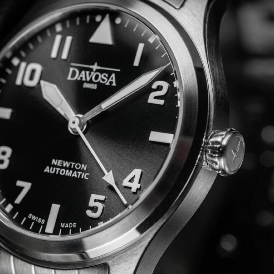 Davosa Newton Pilot Automatic 161.530.50 - main (6)