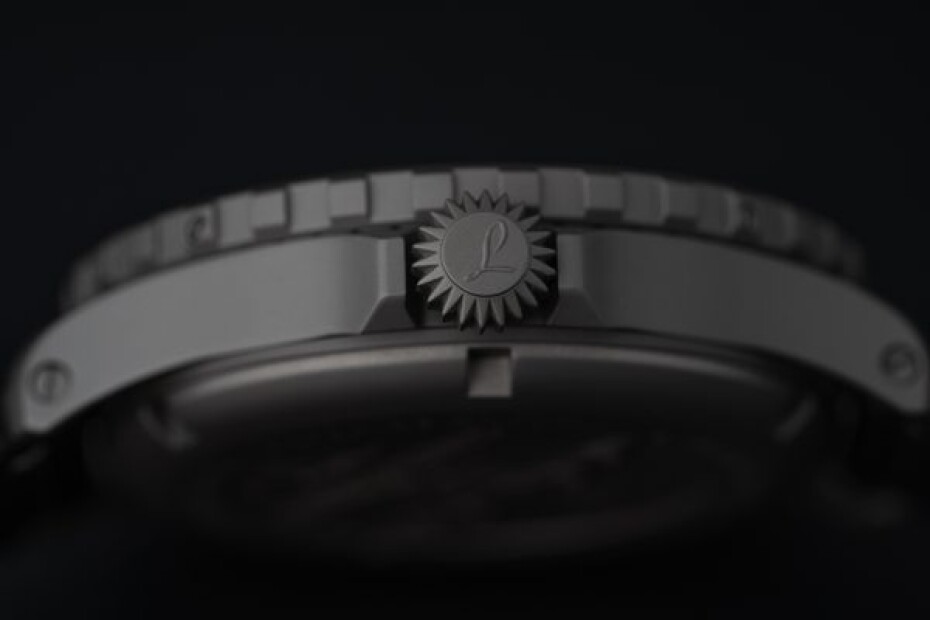 Laco Hamburg GMT DIN 8330 - main (12)