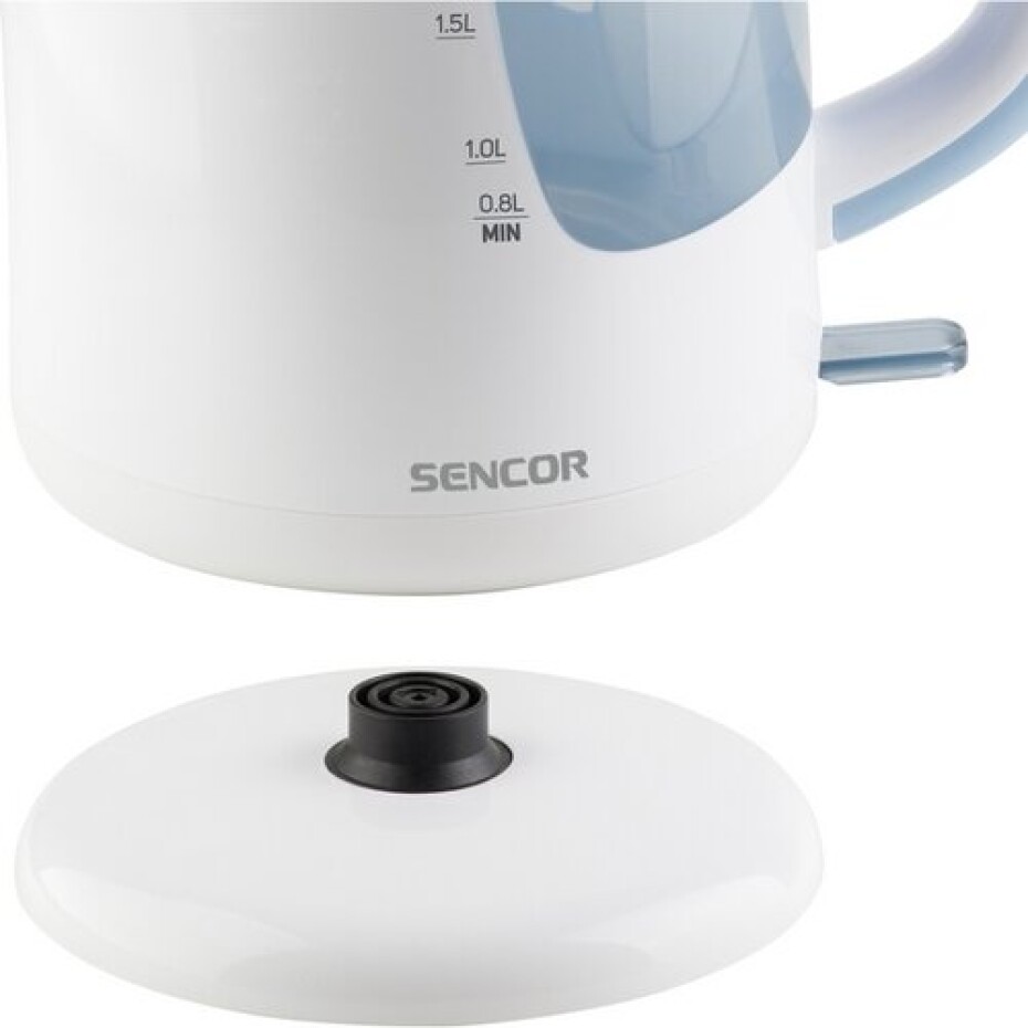 Konvice SENCOR SWK 2510WH  - main (4)