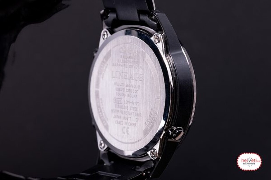 Casio Wave Ceptor LCW-M170DB-1AER - main (8)