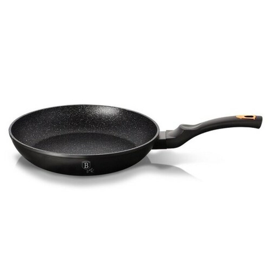 Berlinger Haus Pánev Black Rose Collection, 24 cm - main (0)