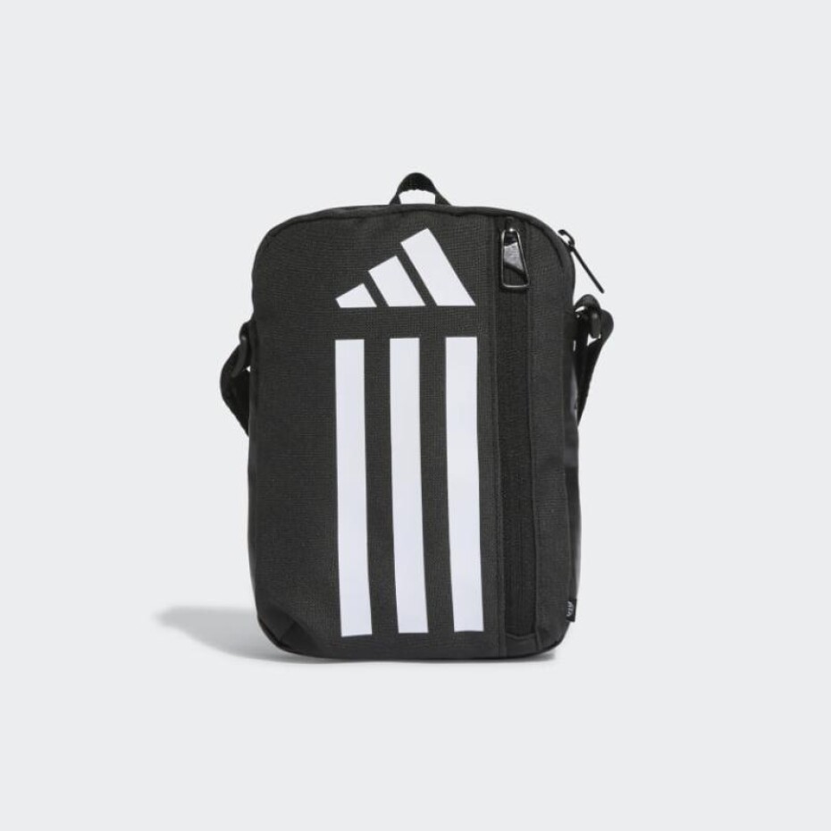 Adidas TR Organizer HT4752 - main (0)