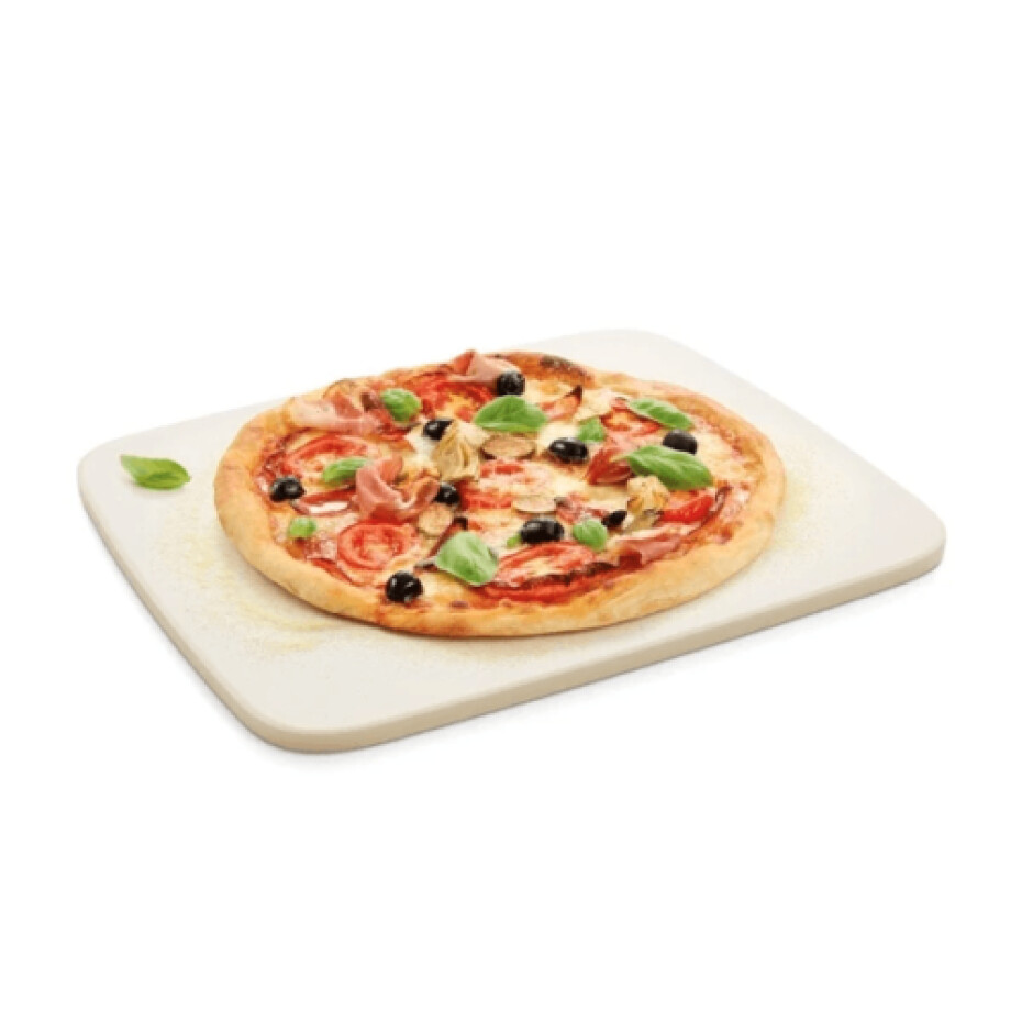 Tescoma Kámen na pizzu DELÍCIA 38 x 32 cm - main (1)