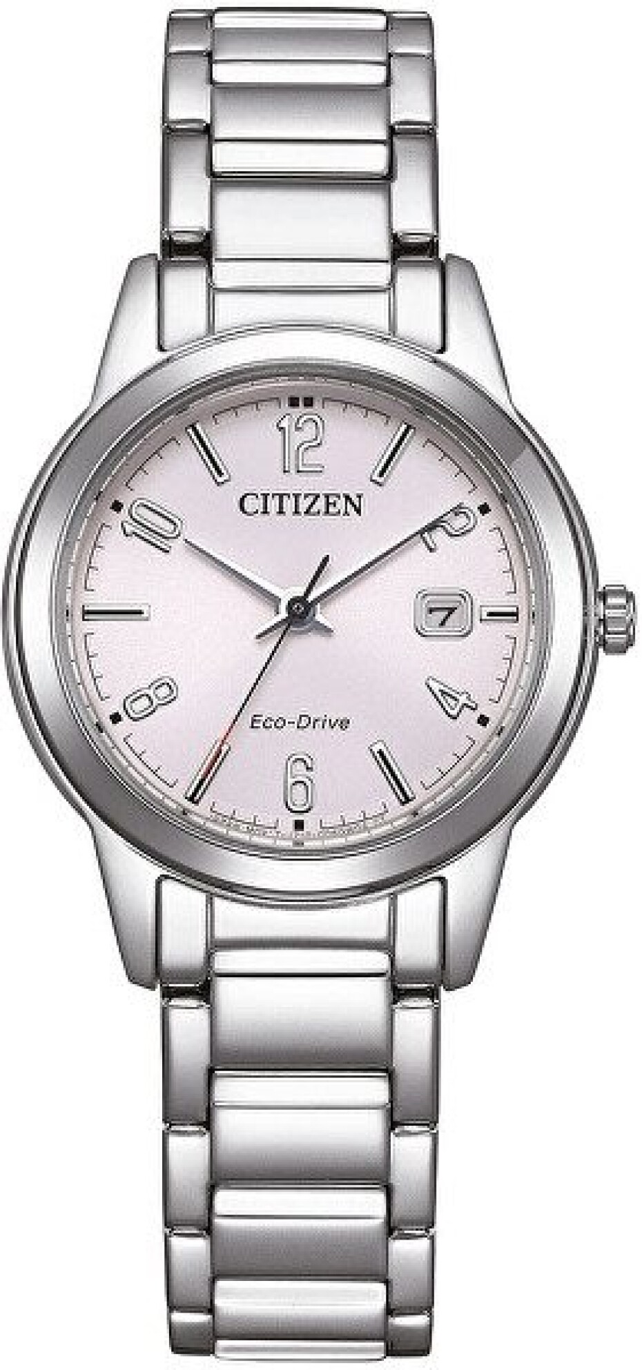 Citizen Eco-Drive Elegance Ladies FE1241-71Z - main (0)