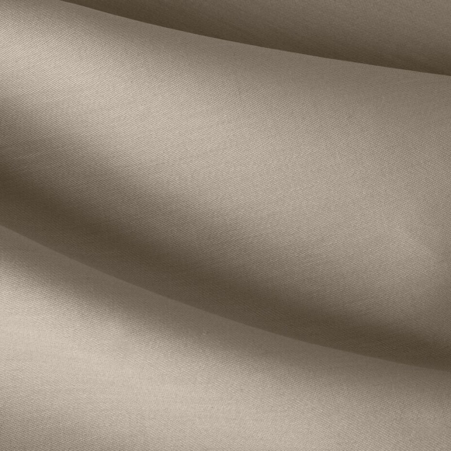 ArtFir Dvoulůžková plachta DINA | béžová 180 x 200 cm - main (3)