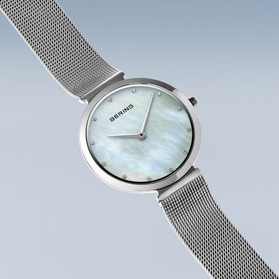 Bering Ultra Slim 18132-004 - main (3)