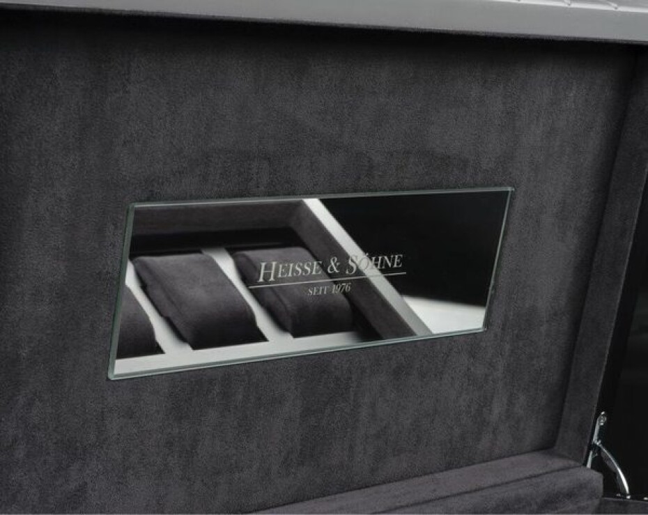 Box na hodinky Heisse & Söhne Dover 10 70019-210.16650 - main (6)