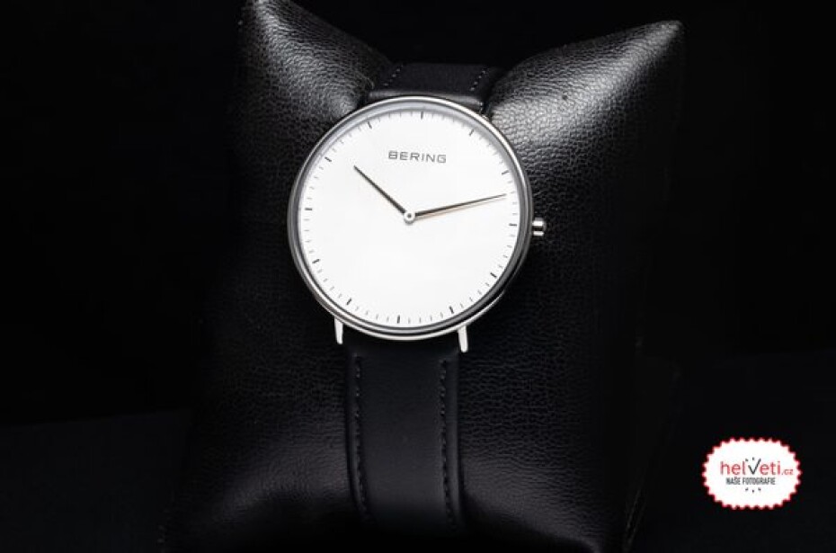 Bering Ultra Slim 15739-404 - main (4)