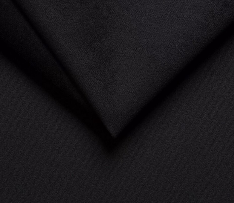 ArtPK Manželská postel LUCY 04 | 160 x 200 cm Barva: Trinity 01 - main (25)