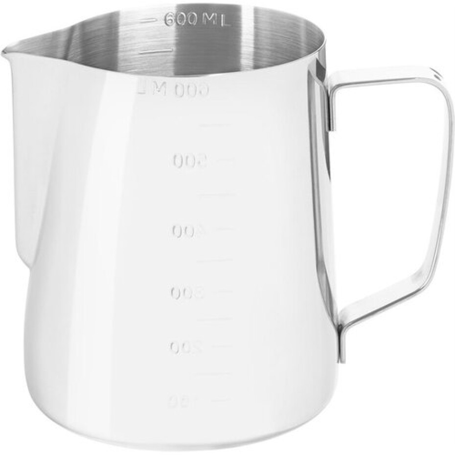 ECG Nerezová konvička s odměrkou 600 ml Lucido - main (1)