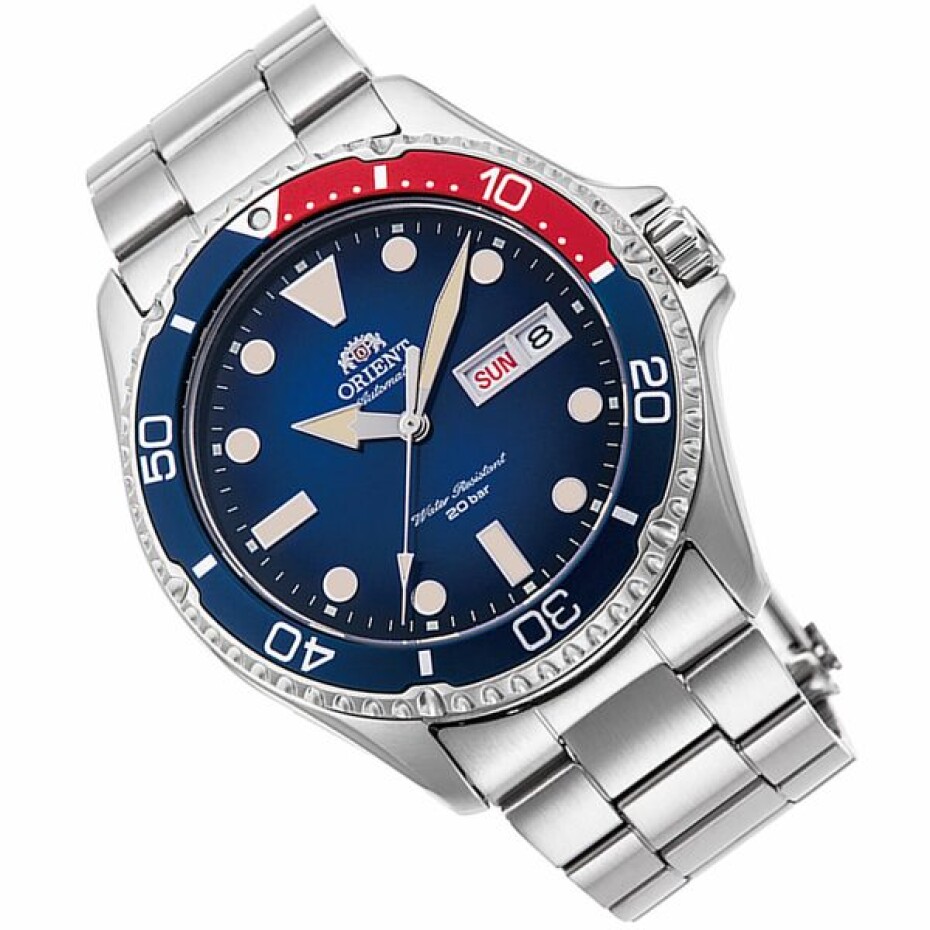 Orient Kamasu RA-AA0812L - main (12)