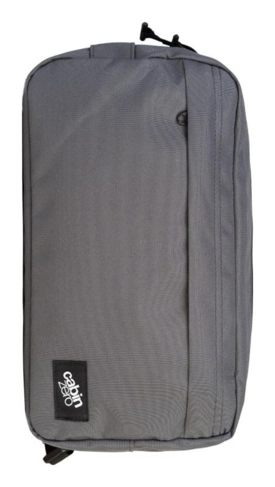 CabinZero Classic 11L Original Grey batoh - main (0)
