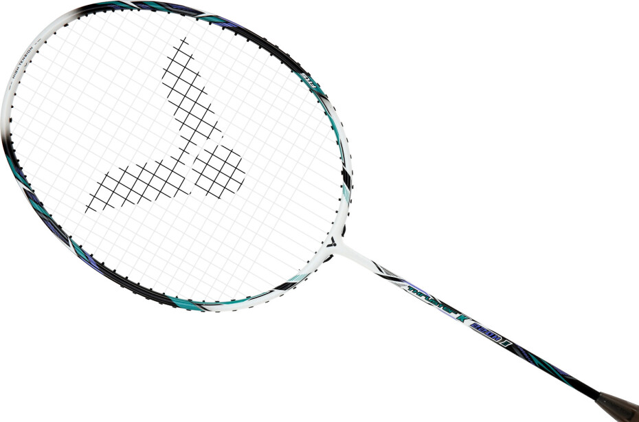 Victor Thruster 220H II A - main (3)