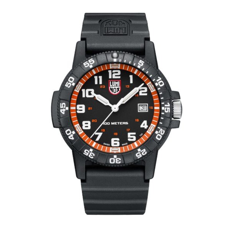 Luminox XS.0329.1 - main (0)
