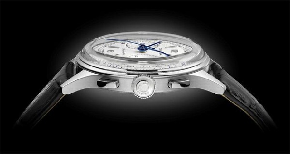 Certina DS Chronograph Automatic C038.462.16.037.00 - main (12)