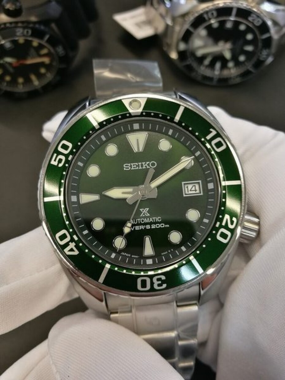 Seiko Sumo SPB103J1 - main (14)