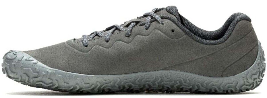 Pánská outdoorová obuv Merrell  Vapor Glove 6 Ltr Rock  UK 8 - main (1)