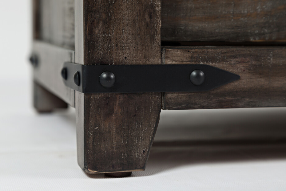 Livin Hill Komoda AVOLA AV1700-70 - main (5)