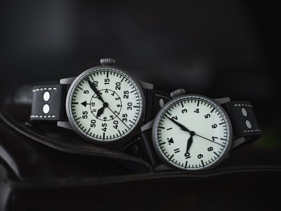 Laco Venedig 42 - main (17)