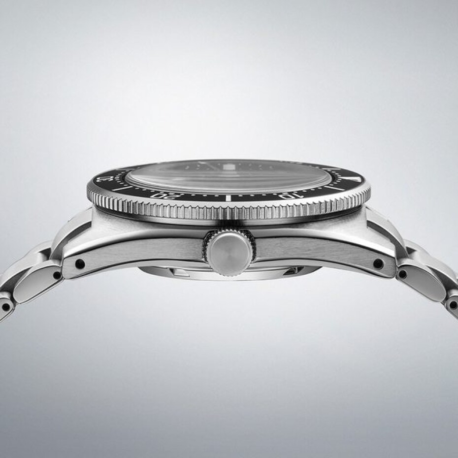 Seiko Prospex SPB453J1 1965 Heritage Diver's - main (11)