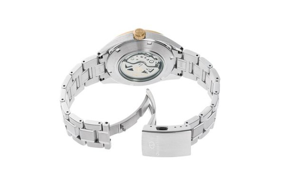 Orient Star Contemporary Modern Skeleton RE-AV0124G - main (3)