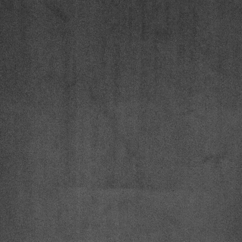 ArtFir Závěs CARMEN K | grafit 140 x 270 cm - main (5)