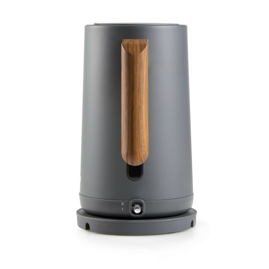 DOMO DO9268WK rychlovarná konvice WOOD YOU - main (3)