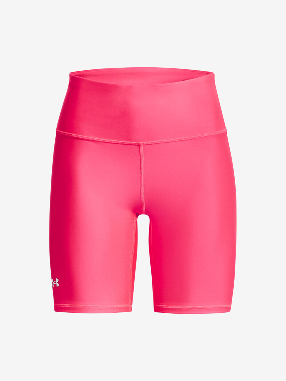 Under Armour Kompresní šortky HeatGear 1360939-683 - main (4)