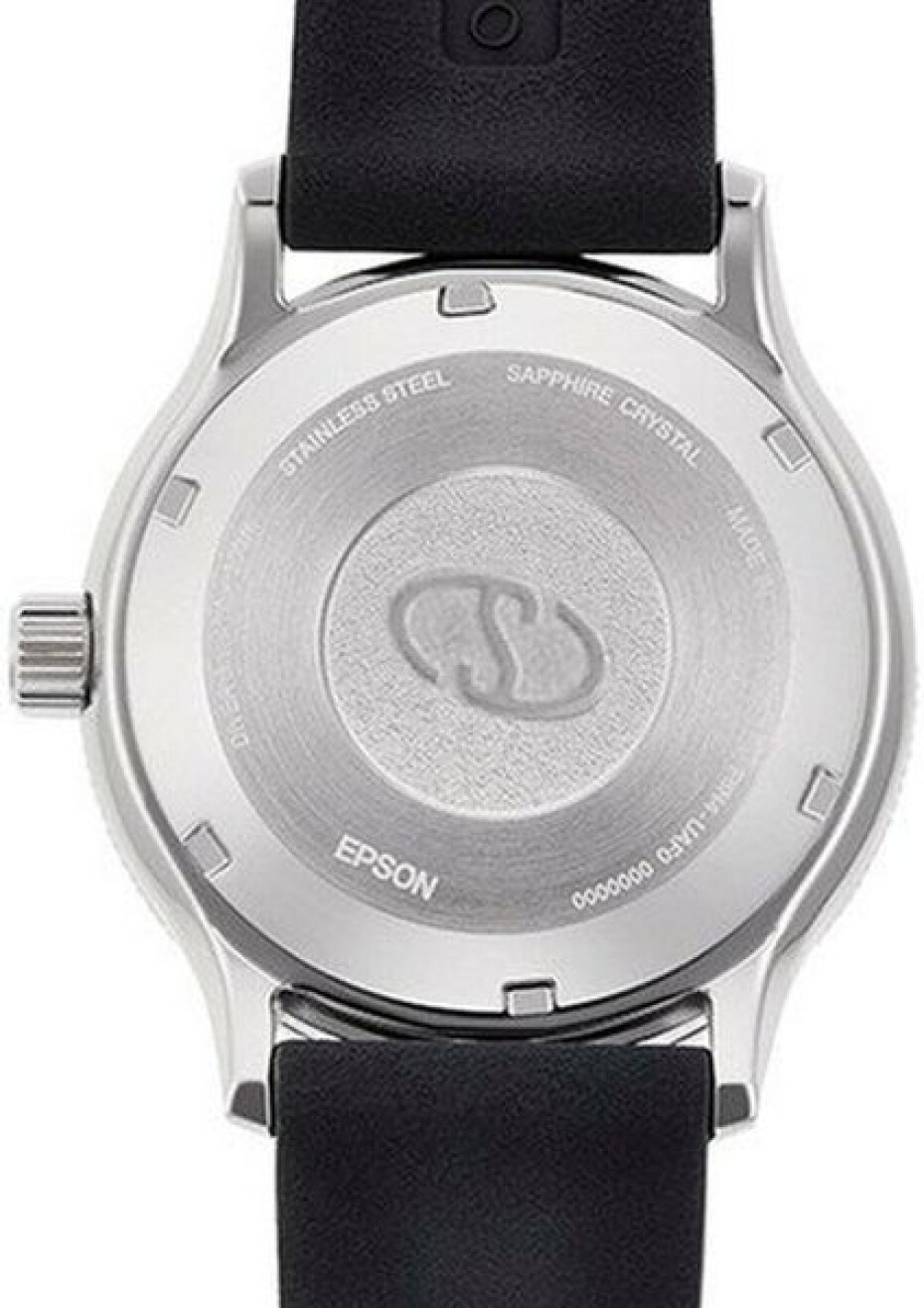Orient Star Sports RE-AU0303B Diver Automatic - main (10)