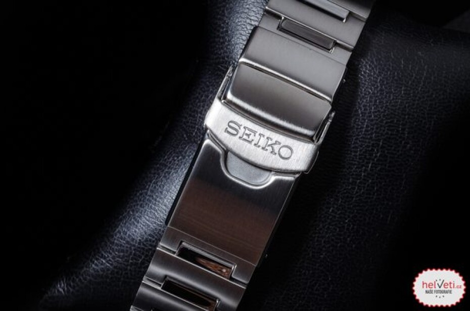 Seiko Monster SRPG57K1 Special Edition Save the Ocean Antarctica - main (7)