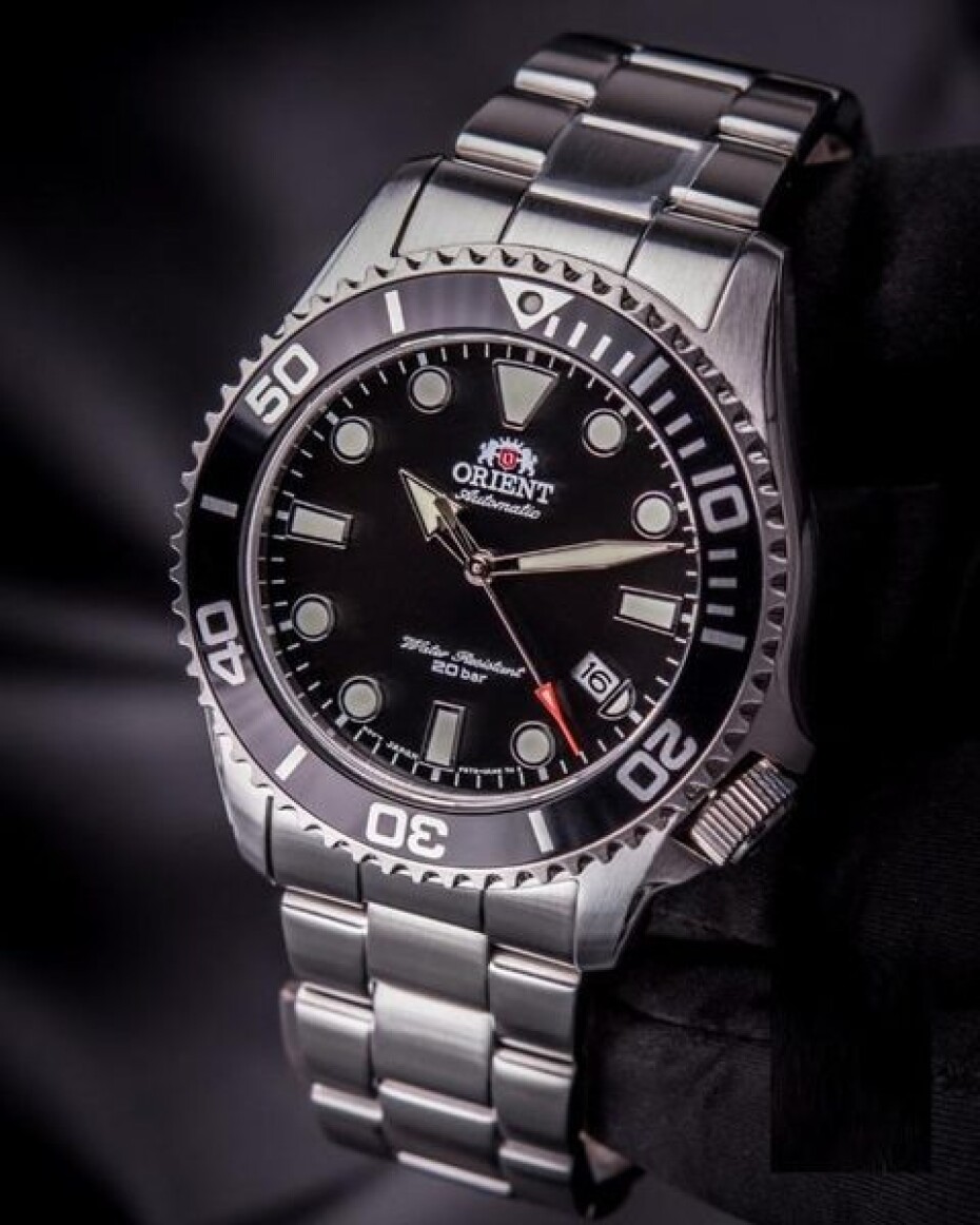 Orient Automatic Sports RA-AC0K01B - main (12)
