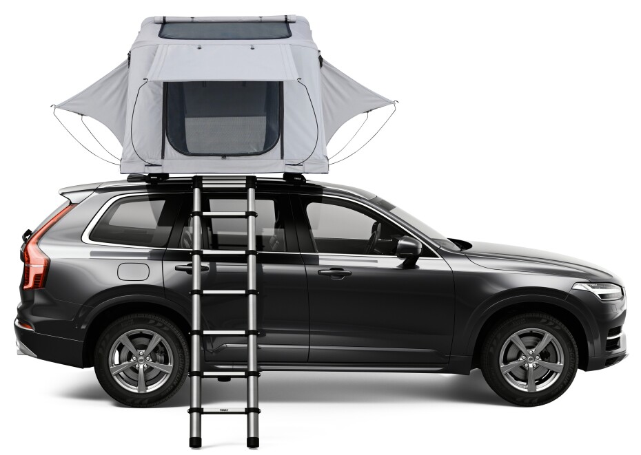 Thule Tepui Explorer Kukenam 3 - main (5)