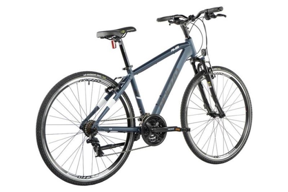 AREZZO AWIS 2023 28 modré - main (0)