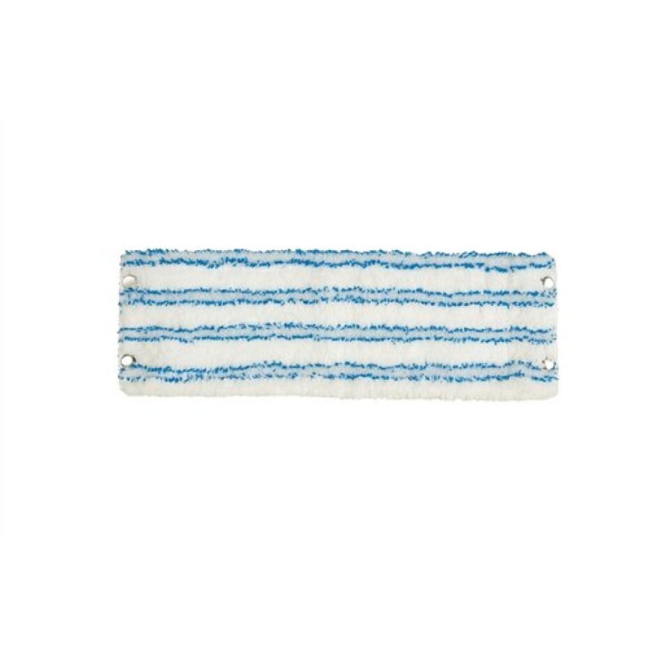 Spontex Magic Hook mop náhrada - main (0)