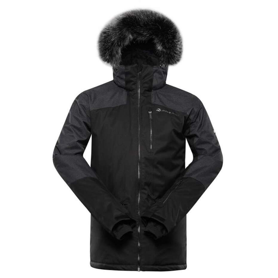 Alpine Pro OLAD - main (0)