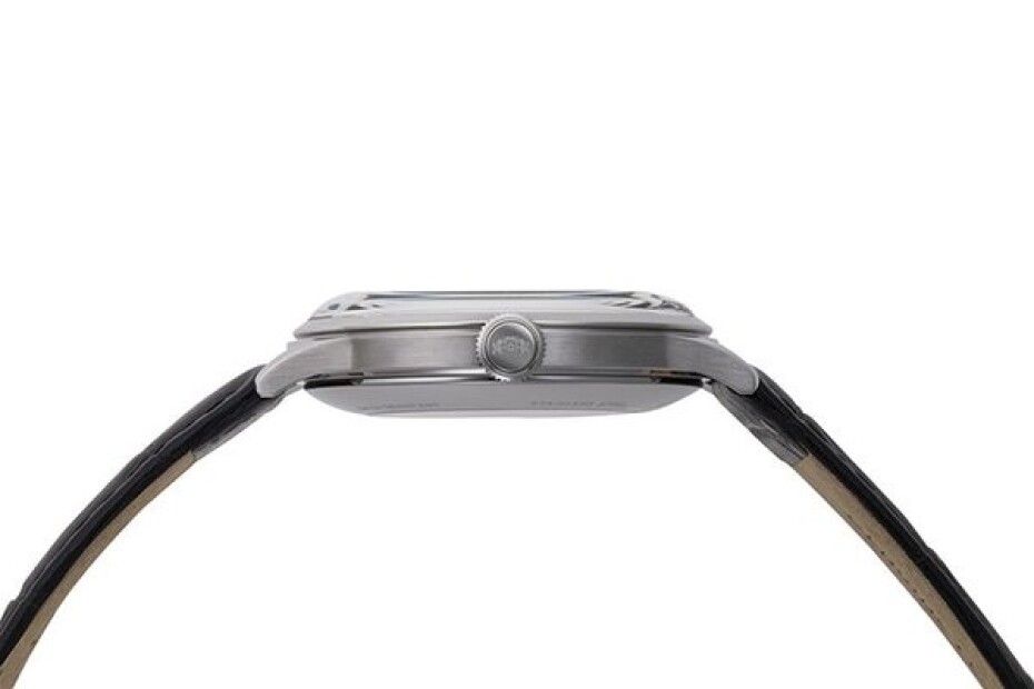 Orient Bambino RA-AP0005B - main (13)