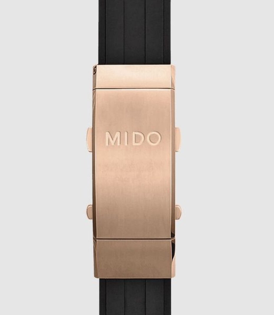 Mido Ocean Star 200 M026.430.37.051.00 - main (5)