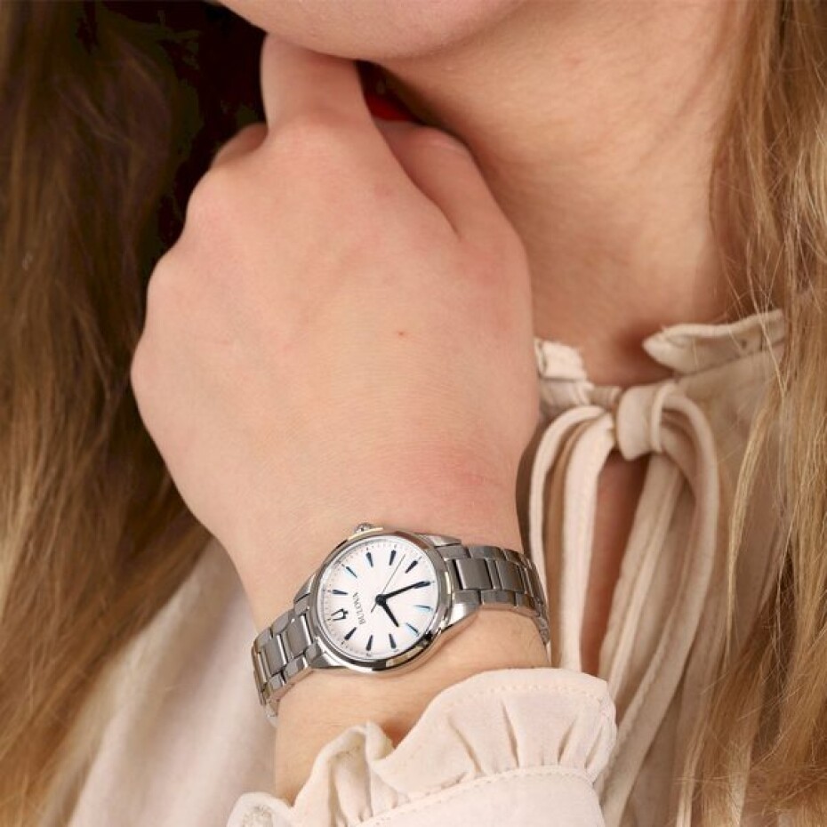 Bulova Sutton 96L285 - main (5)