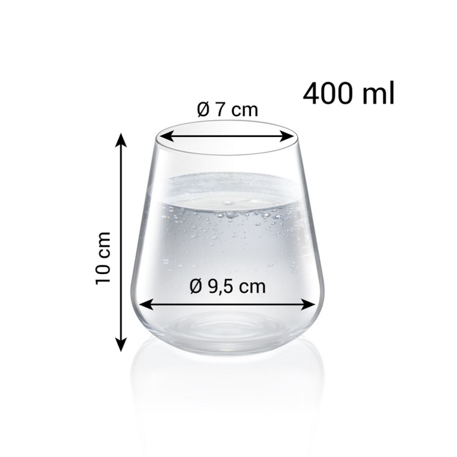 Tescoma Sklenice GIORGIO 6 x 400 ml - main (2)