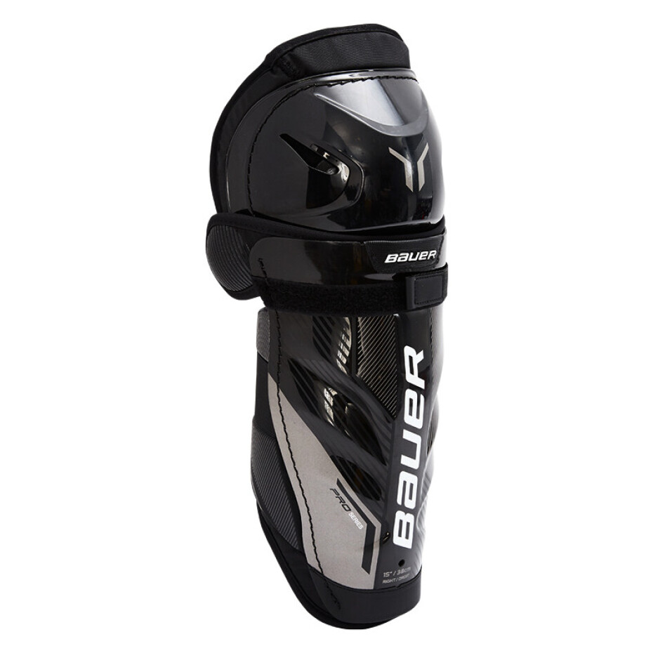 Holeně Bauer Pro Series  Senior 16 palců - main (0)