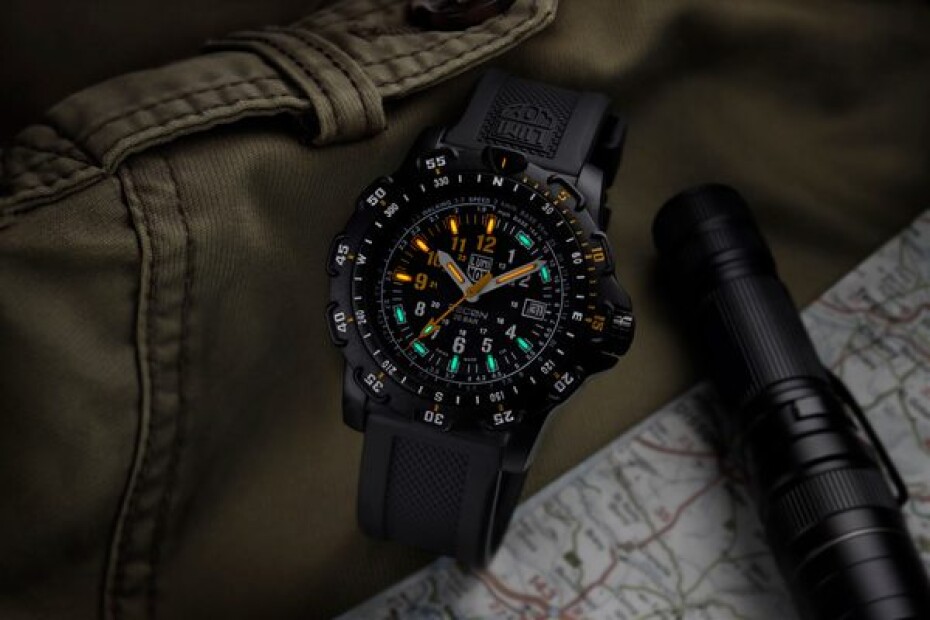 Luminox XL.8825.H.SET - main (8)