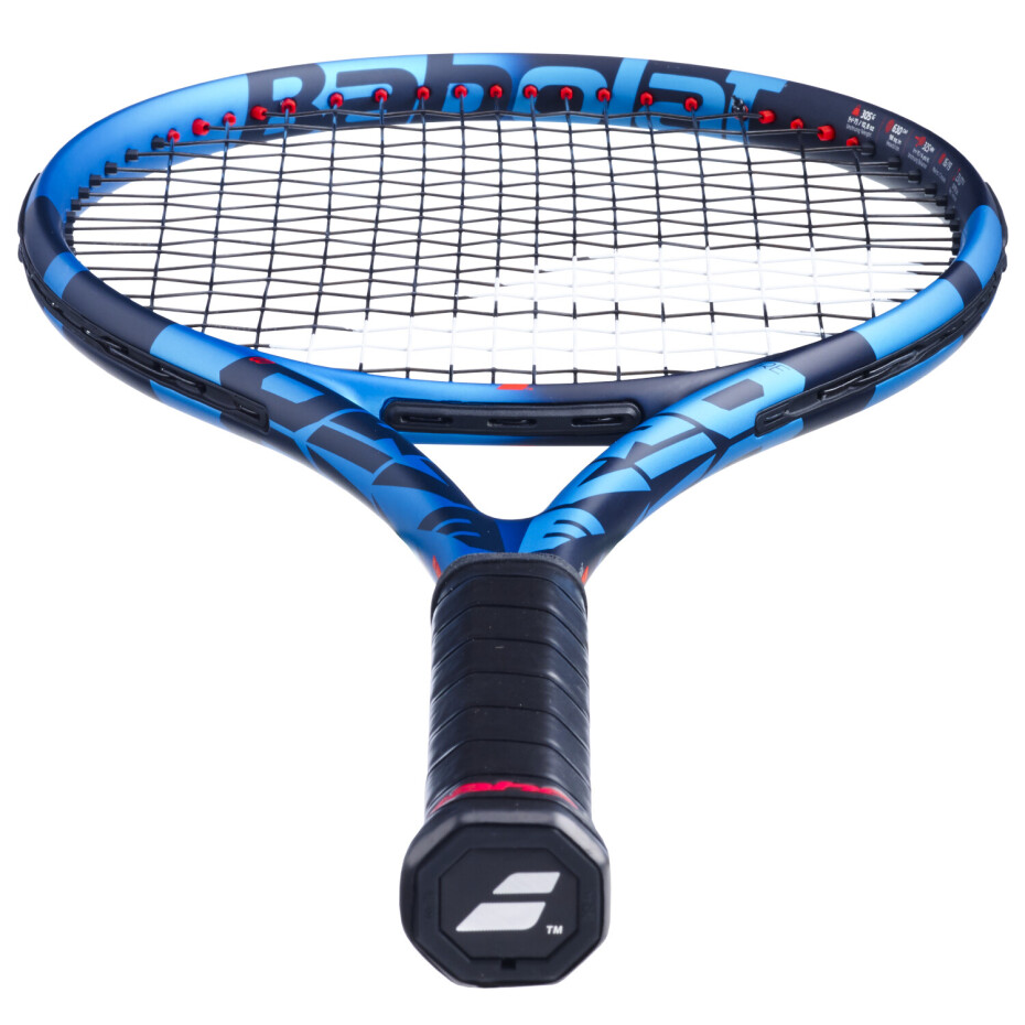 Tenisová raketa Babolat Pure Drive 98  L3 - main (5)