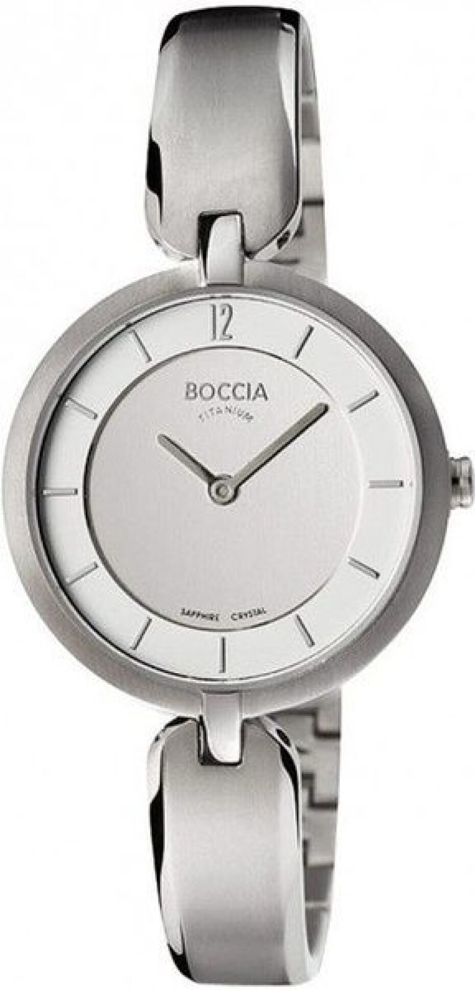 Boccia Titanium 3164-01 - main (0)