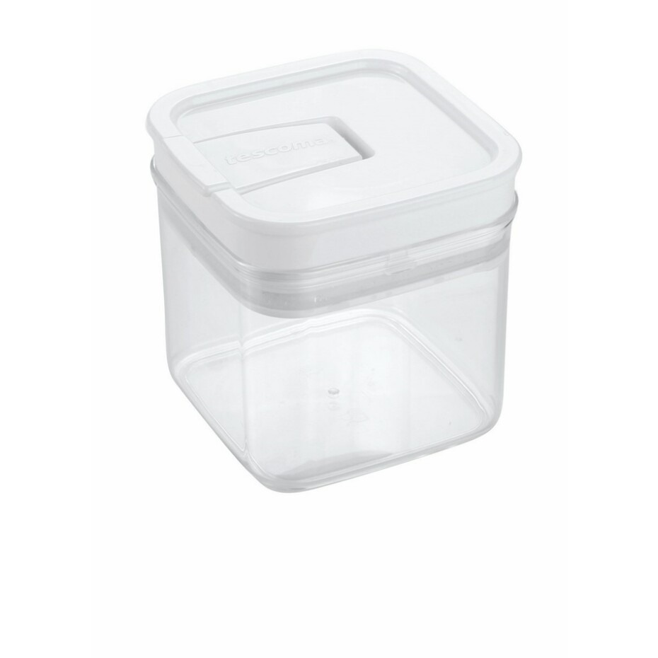 Tescoma Airstop Dóza 0,5 l, 0,5 l - main (0)