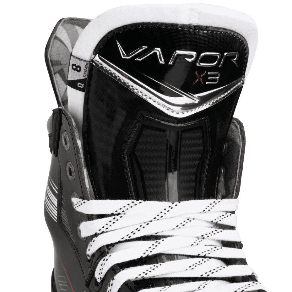 Hokejové brusle Bauer Vapor X3 Senior EE (širší noha), EUR 47 - main (3)