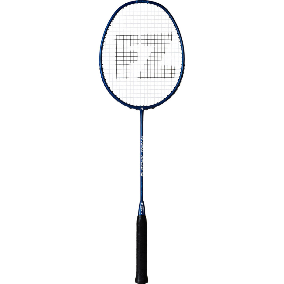 Badmintonová raketa FZ Forza  Impulse 50 - main (0)