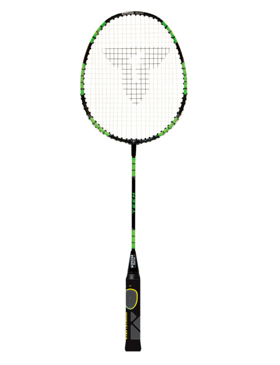 Dětská badmintonová raketa Talbot Torro  Eli Teen (63 cm) - main (0)