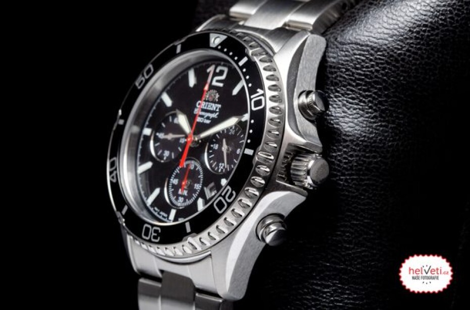 Orient Sports Solar RA-TX0202B - main (6)